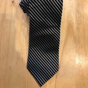 Haines and Bonner Of London Tie